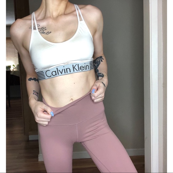 NWT ‘Lorna’ Leggings - Picture 2 of 8